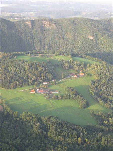 PrimaGaz BallonWeek 08 143  (800x600).jpg